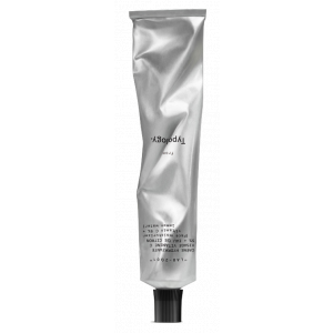 9-Ingredient Face Moisturiser product image