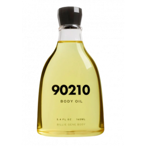 90210 Body Oil product image