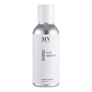 9 Oil Radiance Tonic product image