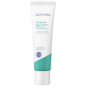 A-Cica 365 Relief Cream product image
