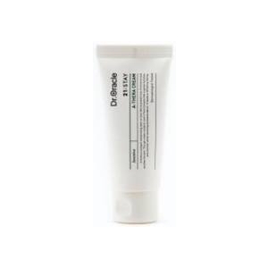 A-Thera Cream product image