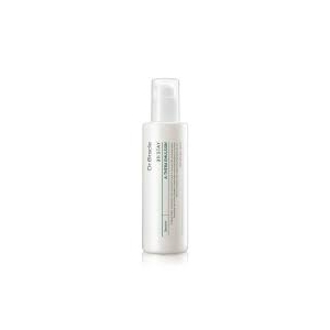 A-Thera Emulsion product image