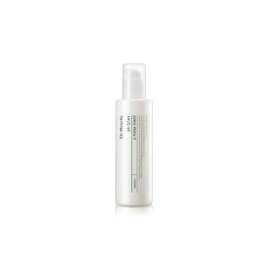 A-Thera Toner product image