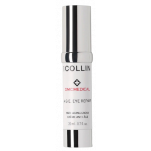 A.G.E. Eye Repair Cream product image