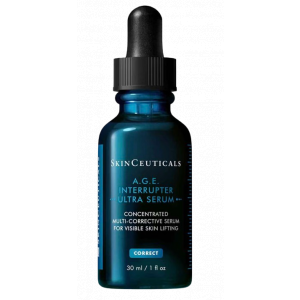 A.G.E. Interrupter Ultra Serum product image