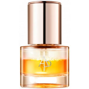 A.O. Reboot & Renew Concentrate product image
