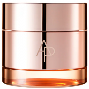 A.O. Reboot & Renew Cream product image