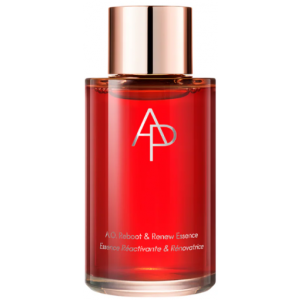 A.O. Reboot & Renew Essence product image