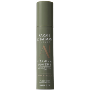 A1 Vitamin A Power 1 Serum product image