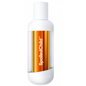 A22 Biotin Boost Hair + Scalp Serum product image