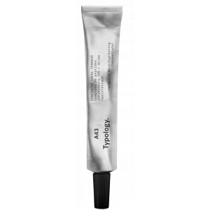 A43 Targeted Skin-Tightening Concentrate product image