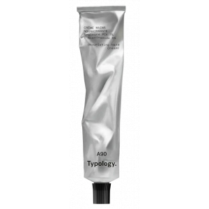 A90 Nourishing Hand Cream product image