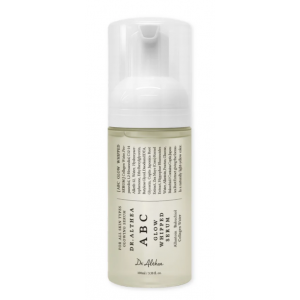 ABC Glow Whipped Serum product image