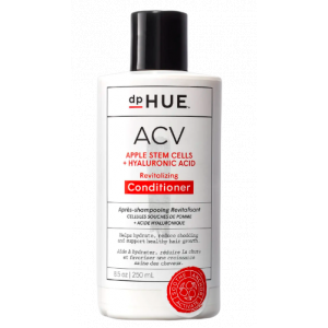 ACV Revitalizing Conditioner product image