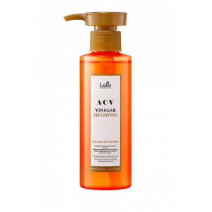ACV Vinegar Shampoo product image