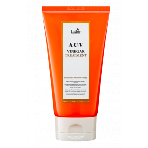 ACV Vinegar Treatment product image
