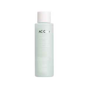 AC Clear Pure N Skin Lotion product image
