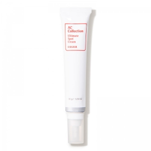 AC Collection Ultimate Spot Cream product image