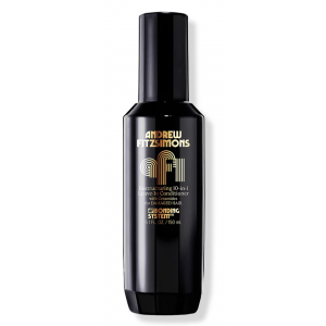 AF1 Restructuring 10-in-1 Leave-In Conditioner product image
