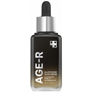 AGE-R Glutathione Glow Serum product image