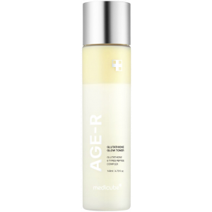AGE-R Glutathione Glow Toner product image