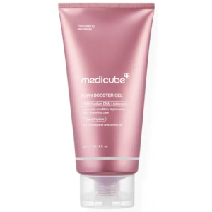 AGE-R PDRN Booster Gel product image