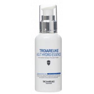 AGT Hydro Essence product image