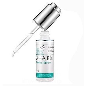 AHA 8% Peeling Serum product image