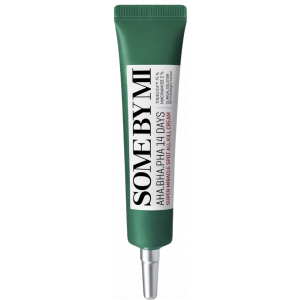 AHA, BHA, PHA 14 Days Super Miracle Spot All Kill Cream product image