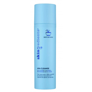 AHA Cleanse product image