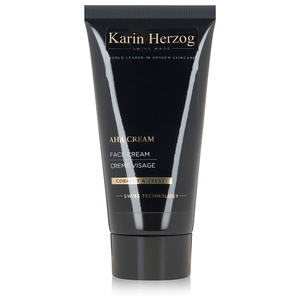 AHA Cream product image