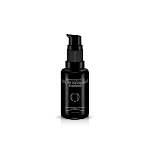 AHA Energizing Mineral Exfoliator product image