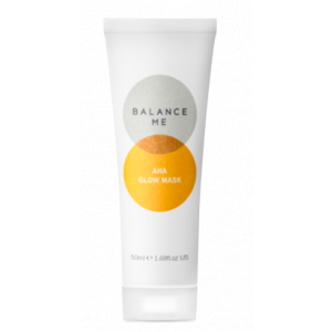 AHA Glow Mask product image