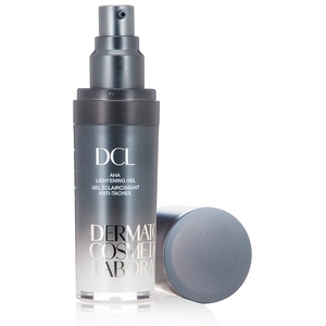 AHA Lightening Gel product image