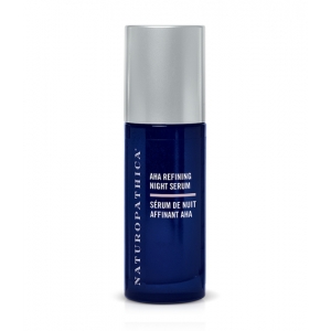 AHA Refining Night Serum product image