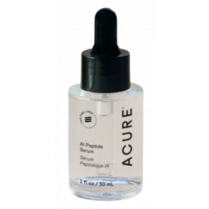 AI Peptide Serum product image