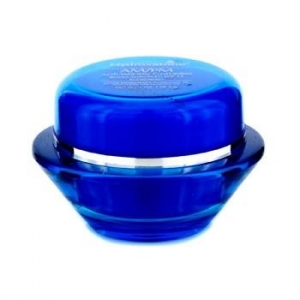 AM/PM Anti Wrinkle Complex SPF 15 product image