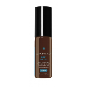 AOX+ Eye Gel product image