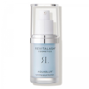 AQUABLUR Hydrating Eye Gel & Primer product image