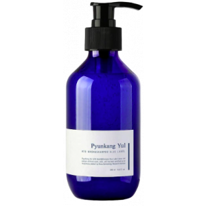 ATO Cleanser Blue Label product image