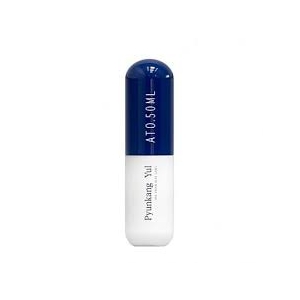 ATO Cream Blue Label product image
