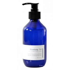 ATO Wash & Shampoo Blue Label product image
