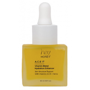 A.C.E. It Vitamin Blend Hydration Enhancer product image