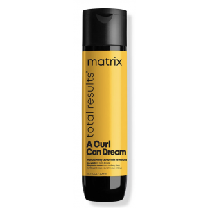 A Curl Can Dream Co-Wash product image