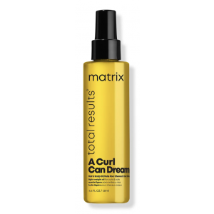 A Curl Can Dream Lightweight Oil product image