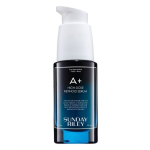 A+ High-Dose Retinoid Serum product image