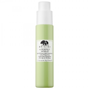 A Perfect World Age Defense Skin Guardian with White Tea product image