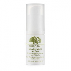 A Perfect World For Eyes, Firming Moisture Treatment with White Tea product image