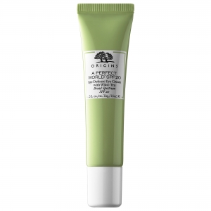 clinique superdefense age defense eye cream broad spectrum spf 20