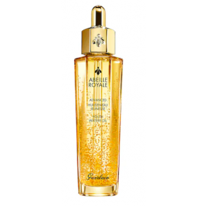 Abeille Royale Advanced Youth Watery Oil product image